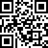 https://khabaronline.ir/x35fC