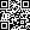 https://khabaronline.ir/x45cc