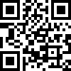 https://khabaronline.ir/x6hY4