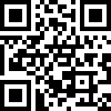https://khabaronline.ir/xhKrz