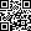 https://khabaronline.ir/x7ydH