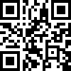 https://khabaronline.ir/x3B87
