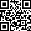 https://khabaronline.ir/xppnJ