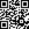 https://khabaronline.ir/xgMfF