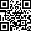 https://khabaronline.ir/xhFTh