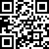 https://khabaronline.ir/xm5g5