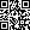 https://khabaronline.ir/xmd4K