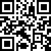 https://khabaronline.ir/xdDhP