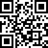 https://khabaronline.ir/x7Pt5