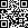 https://khabaronline.ir/xhCfb