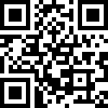 https://khabaronline.ir/x89hv