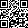 https://khabaronline.ir/x6FZf