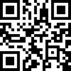 https://khabaronline.ir/x7fHq
