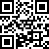 https://khabaronline.ir/xmYdv