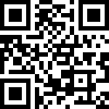 https://khabaronline.ir/xfng5