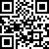 https://khabaronline.ir/x8y8g