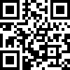 https://khabaronline.ir/xpKRD