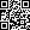 https://khabaronline.ir/xg4Nw