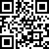 https://khabaronline.ir/xjZFT