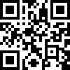 https://khabaronline.ir/xgQCC