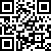 https://khabaronline.ir/x6Kv7