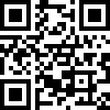https://khabaronline.ir/xm5MG