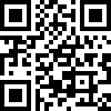 https://khabaronline.ir/x6hZf