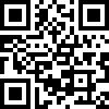 https://khabaronline.ir/xp9X5