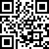 https://khabaronline.ir/xfXTp