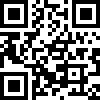 https://khabaronline.ir/x4PN7