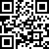 https://khabaronline.ir/x5vWd