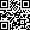 https://khabaronline.ir/x4z6v