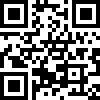 https://khabaronline.ir/xhQNR