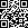https://khabaronline.ir/x7YW2