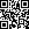 https://khabaronline.ir/xdDFC