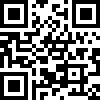 https://khabaronline.ir/xjYWj