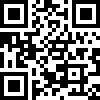 https://khabaronline.ir/xfFj2