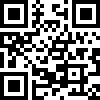 https://khabaronline.ir/xqmTd
