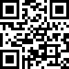https://khabaronline.ir/xg43H