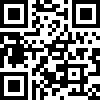 https://khabaronline.ir/x4W2R