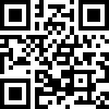 https://khabaronline.ir/xYnL