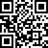 https://khabaronline.ir/x6x24