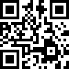 https://khabaronline.ir/xhDgh