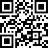 https://khabaronline.ir/x5Rxq
