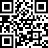 https://khabaronline.ir/xn9Xt