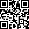 https://khabaronline.ir/xkHvM