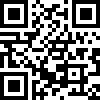 https://khabaronline.ir/xfR4n