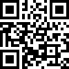 https://khabaronline.ir/xrFp