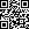 https://khabaronline.ir/xjm2q