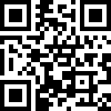 https://khabaronline.ir/xhKwQ
